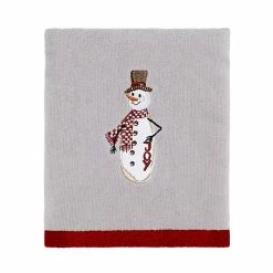 Avanti Country Friends Hand Towel