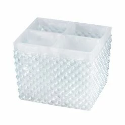 Avanti Pearl Drop Organizer