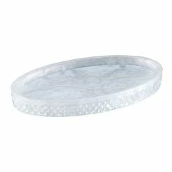 Avanti Pearl Drop Tray