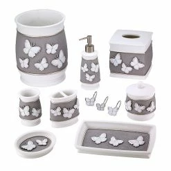 Avanti Yara Soap Pump -Avanti Shop unnamed file 1180