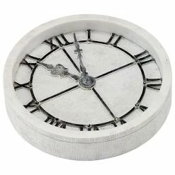 Avanti Modern Farmhouse Soap Dish