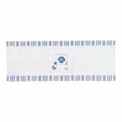 Avanti Island View Bath Rug