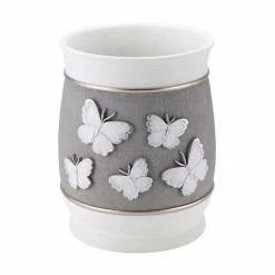 Avanti Yara Wastebasket