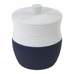 Avanti Wilmington Jar