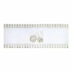 Avanti Destin Bath Rug