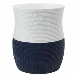 Avanti Wilmington Wastebasket