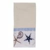 Avanti Antigua Fingertip Towel