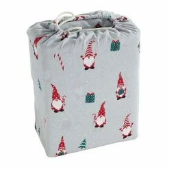 Avanti Flannel Sheet Set Snowman 2 Avanti Flannel Sheet Set Snowman -Avanti Shop unnamed file 20