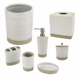 Avanti Drift Tumbler -Avanti Shop unnamed file 228