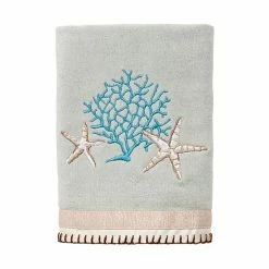 Avanti Beachcomber Hand Towel