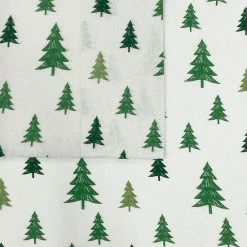 Avanti Flannel Sheet Set Snowman 7 Avanti Flannel Sheet Set Snowman -Avanti Shop unnamed file 25