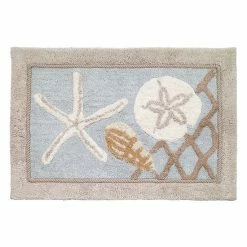 Avanti Seaglass Rug
