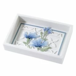 Avanti Garden View Soap Dish