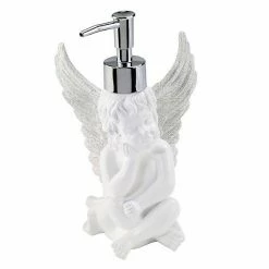 Avanti Angel Soap Pump