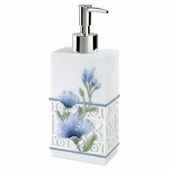 Avanti Garden View Soap Pump