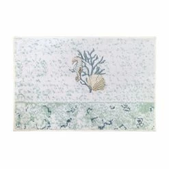 Avanti Coastal Terrazzo Rug