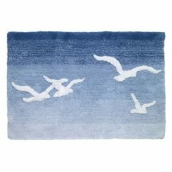 Avanti Seagulls Rug