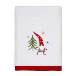 Avanti Gnome Walk Hand Towel