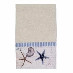 Avanti Antigua Hand Towel