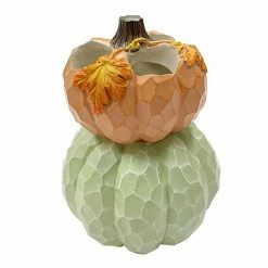 Avanti Grateful Patch Toothbrush Holder