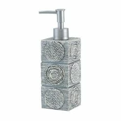 Avanti Galaxy Lotion Pump