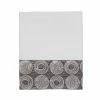 Avanti Galaxy Bath Towel