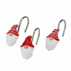 Avanti Gnome Walk Shower Hooks
