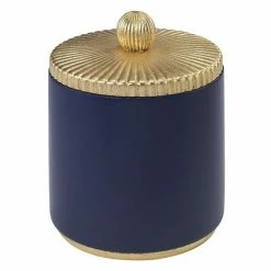 Avanti Riviera Jar
