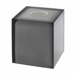 Avanti Soho Tissue Box Cover