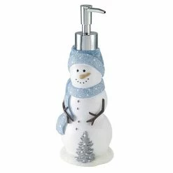 Avanti Frosty Friends Lotion Pump