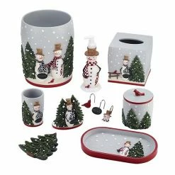 Avanti Country Friends Soap Pump -Avanti Shop unnamed file 444