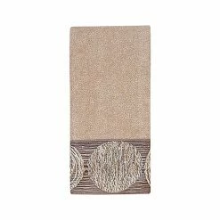 Avanti Galaxy Fingertip Towel Linen -Avanti Shop unnamed file 449