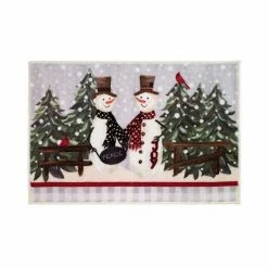 Avanti Country Friends Rug