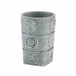 Avanti Galaxy Tumbler