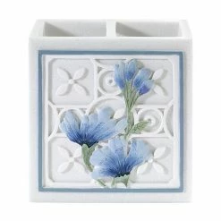 Avanti Garden View Toothbrush Holder