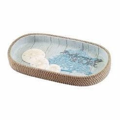 Avanti Beachcomber Tray