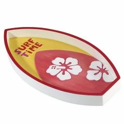 Avanti Surf Time Tray