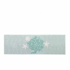 Avanti Beachcomber Bath Rug