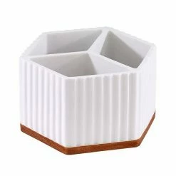 Avanti Constantine Organizer