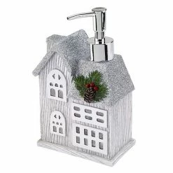 Avanti House Soap Pump