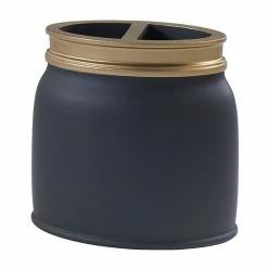 Avanti Memphis Toothbrush Holder