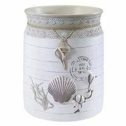 Avanti Hyannis Wastebasket