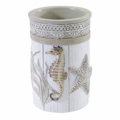 Avanti Hyannis Tumbler