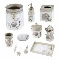 Avanti Hyannis Tumbler -Avanti Shop unnamed file 508