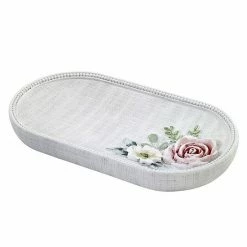 Avanti Spring Garden Tray