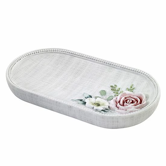 Avanti Spring Garden Tray Avanti Spring Garden Tray -Avanti Shop unnamed file 515