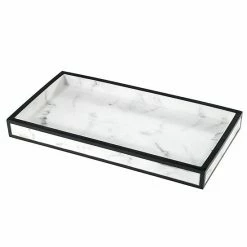 Avanti Jasper Vanity Tray