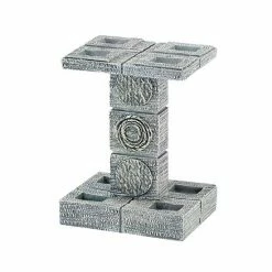 Avanti Galaxy Toothbrush Holder