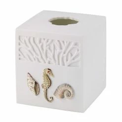 Avanti Destin Tissue Cover