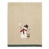 Avanti Friends Gather Bath Towel